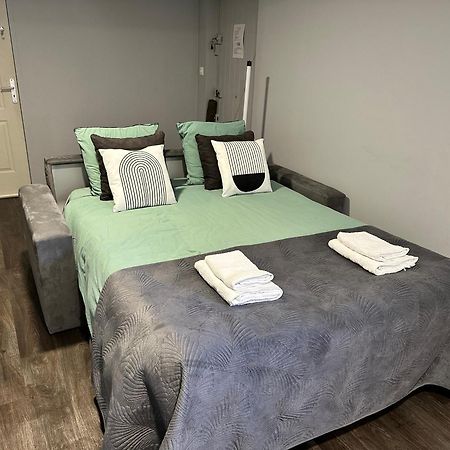 Ar De Vie Villa Chaleureuse En Provence Ventabren Bagian luar foto