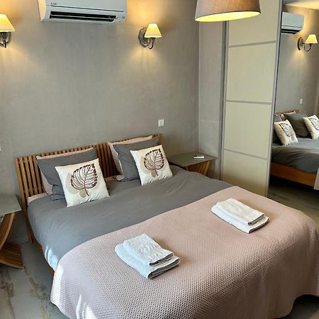 Ar De Vie Villa Chaleureuse En Provence Ventabren Bagian luar foto