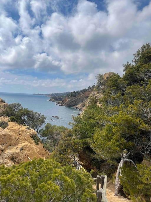 Ar De Vie Villa Chaleureuse En Provence Ventabren Bagian luar foto