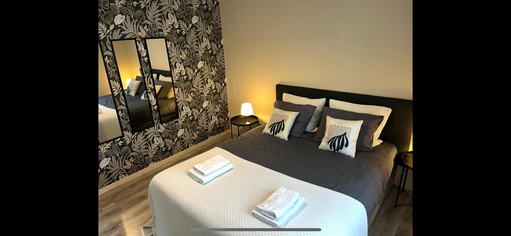 Ar De Vie Villa Chaleureuse En Provence Ventabren Bagian luar foto